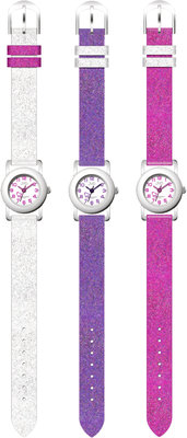 JVD J7025.5 (motiv inimi)