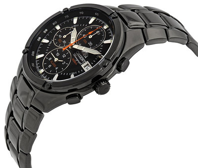 Orient Sports Quartz FTD0P005B