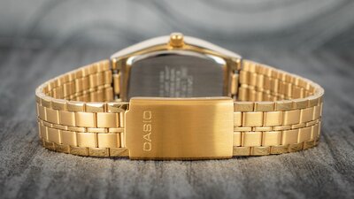 Casio Collection LTP-1281G-7AER