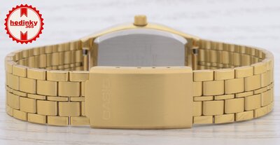 Casio Collection LTP-1281G-7AER