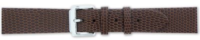 Curea din piele Mavex HYP-02-BROWN, maro