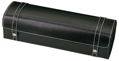 Kazeta pentru ceasuri Friedrich Lederwaren London 26140-2