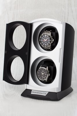 Întoarcător Designhütte Primus 2 70005/62
