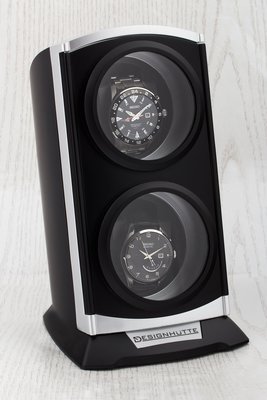 Întoarcător Designhütte Primus 2 70005/62