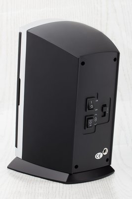 Întoarcător Designhütte Primus 2 70005/62