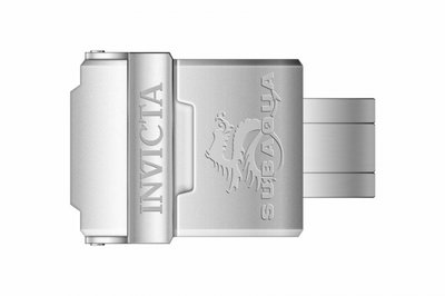 Invicta Subaqua Quartz 47mm 20525