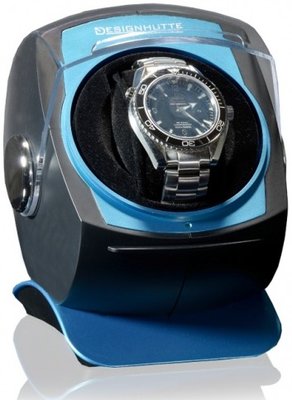 Dispozitiv înfășurare Designhütte Space 70005-114