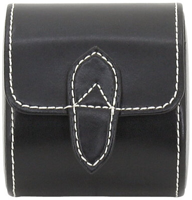 Husă pentru ceasuri Friedrich Lederwaren London 26720-2