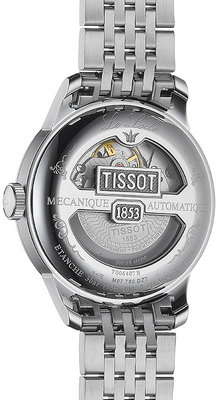 Tissot Le Locle Automatic T006.407.11.053.00