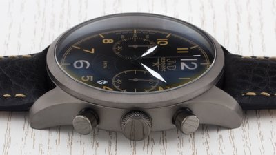 JVD JC678.1