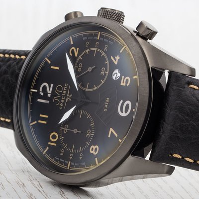 JVD JC678.1