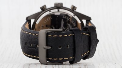 JVD JC678.1