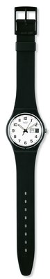 Swatch Once Again GB743-S26