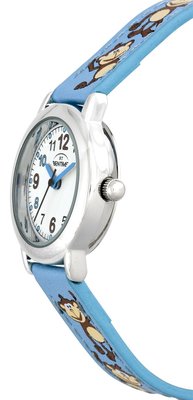 Bentime 001-9BA-5067M