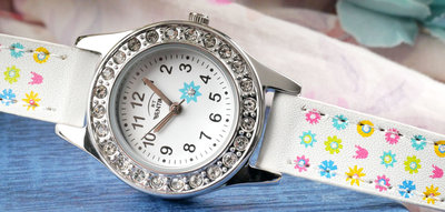 Bentime 002-9BB-1388J