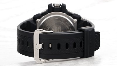 Casio G-Shock G-Steel GST-B100-1AER