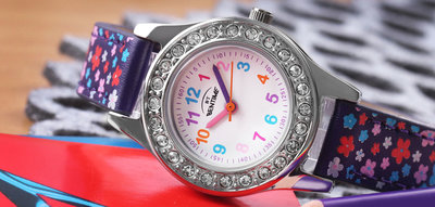 Bentime 9BB 002-9BB-5888B