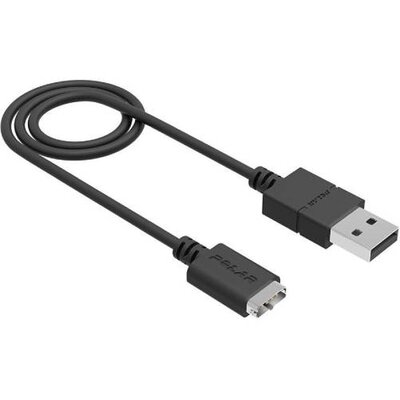 Cablu Polar (pro M430), USB, de alimentare