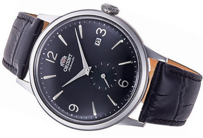 Orient Classic Bambino 2nd Generation Automatic RA-AP0005B30B
