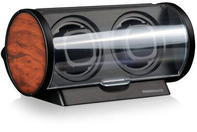 Dispozitiv înfășurare ceasuri automatice Designhütte Tubix 70005-140