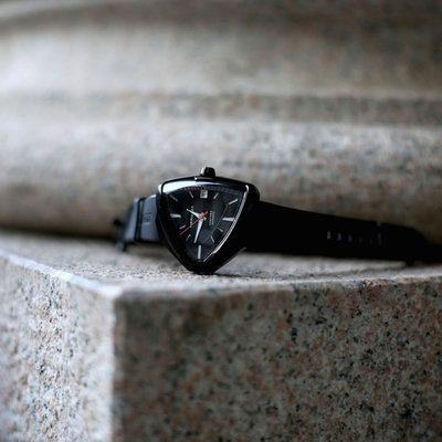 Hamilton Ventura Elvis 80 Automatic H24585331