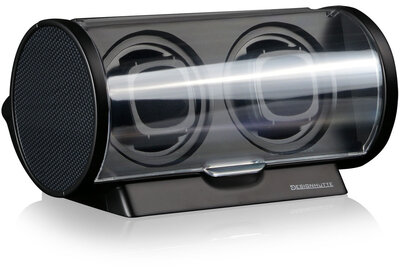 Dispozitiv înfășurare Designhütte Tubix 70005-139