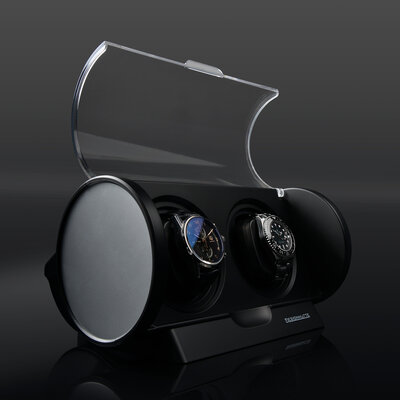 Învârtitor Designhütte Tubix 70005-141