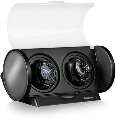 Învârtitor Designhütte Tubix 70005-141