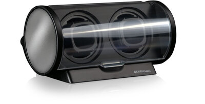 Învârtitor Designhütte Tubix 70005-141