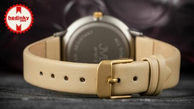 JVD J4167.3