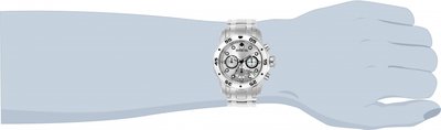 Invicta Pro Diver 0071