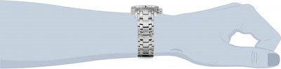 Invicta Pro Diver 0071