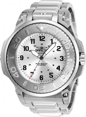 Invicta Reserve Transatlantic Men Quartz 55mm 25923