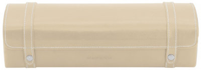 Kazeta pentru ceasuri Friedrich Lederwaren Cordoba 26200-8