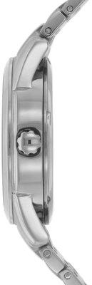 Boccia Titanium 3272-03