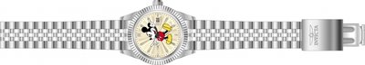 Invicta 22774 Disney Mickey Mouse Limited Edition 3000buc