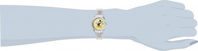 Invicta 22774 Disney Mickey Mouse Limited Edition 3000buc