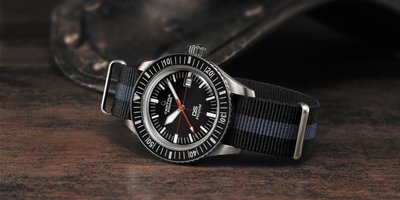 Certina DS PH200M Automatic Powermatic 80 C036.407.16.050.00 (+ curea de rezervă)