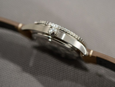 Certina DS PH200M Automatic Powermatic 80 C036.407.16.050.00 (+ curea de rezervă)