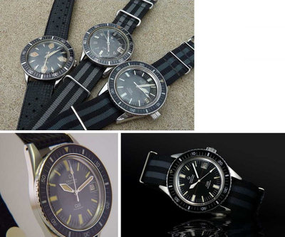 Certina DS PH200M Automatic Powermatic 80 C036.407.16.050.00 (+ curea de rezervă)