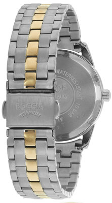 Boccia Titanium 3272-04