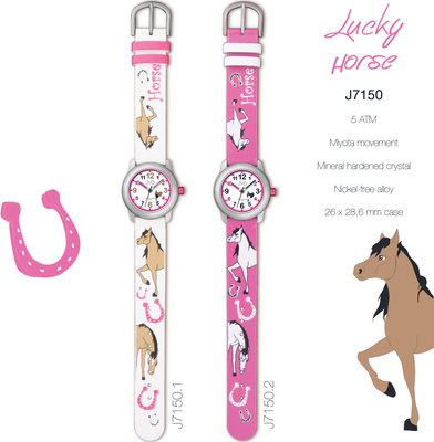 JVD J7150.2 (motiv cal)