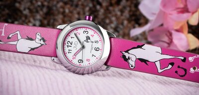 JVD J7150.2 (motiv cal)