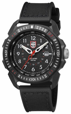 Luminox Land ICE-SAR Artic XL.1001