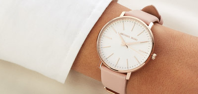 Michael Kors Pyper MK2741