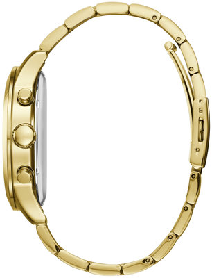 Guess Atlas W0668G8