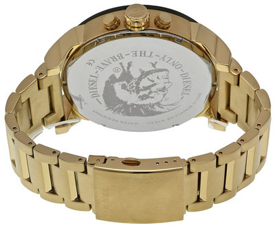 Diesel Mr. Daddy 2.0 DZ7333