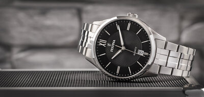 Festina Classic Bracelet 20425/3