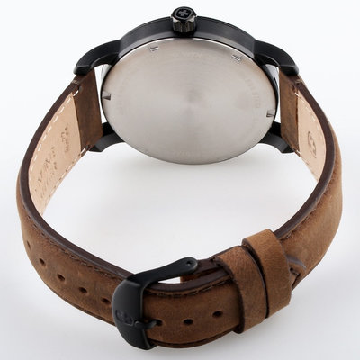 Wenger Urban Metropolitan Quartz 01.1741.135