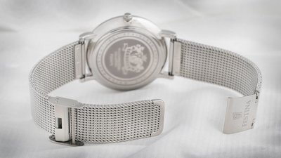Festina Boyfriend Minimal 20475/1